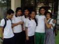 /album/fotogaleria-/getattachment-3-jpg/